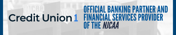 https://www.creditunion1.org/about/partnerships/njcaa/