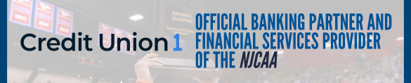 Banner Title