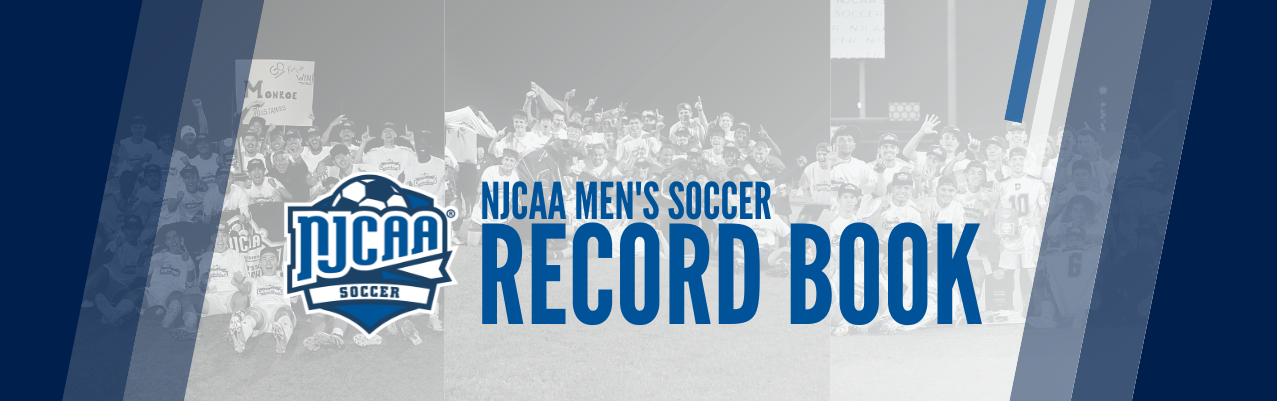 Record Book