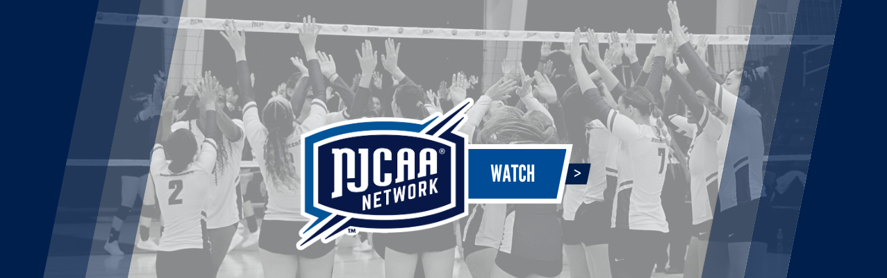 NJCAA Network