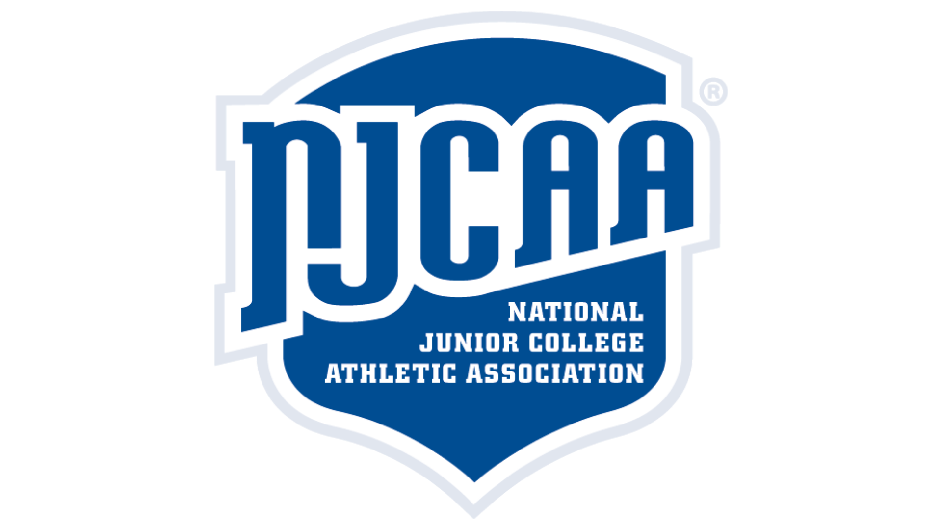 Indian River State Wins their 51st Men's Swimming and Diving National Championship