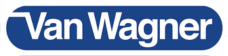 VanWagner