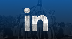 Linkedin