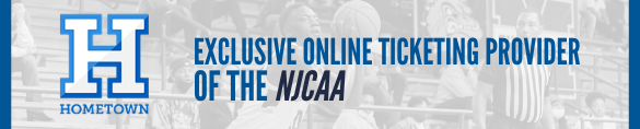 https://www.hometownticketing.com/
