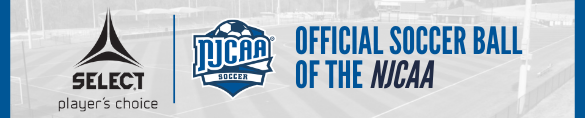 http://www.selectsportamerica.com/