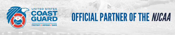 https://www.gocoastguard.com/