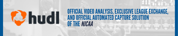 https://www.hudl.com/