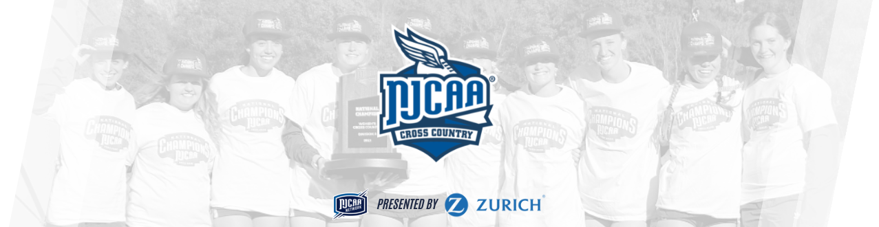 NJCAA Network