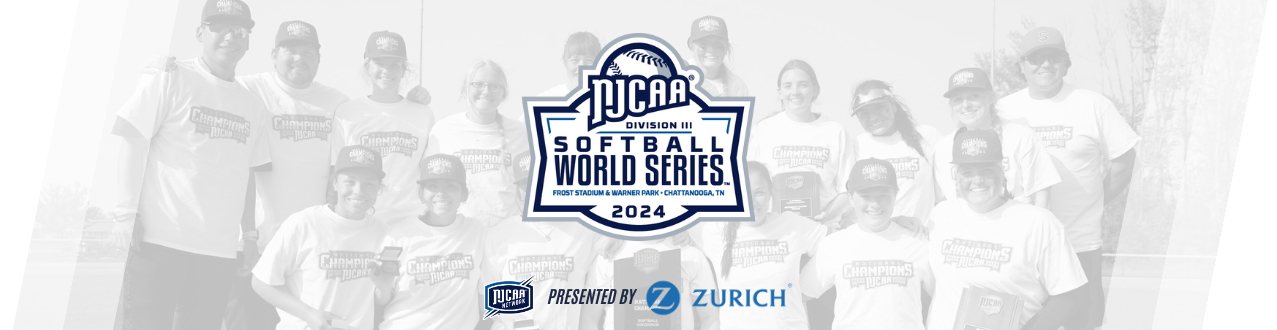 NJCAA Network