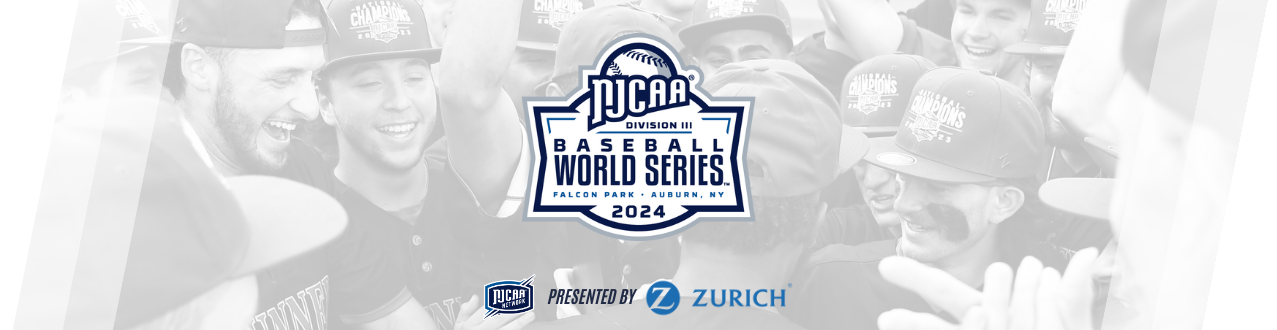 NJCAA Network
