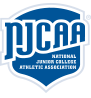NJCAA