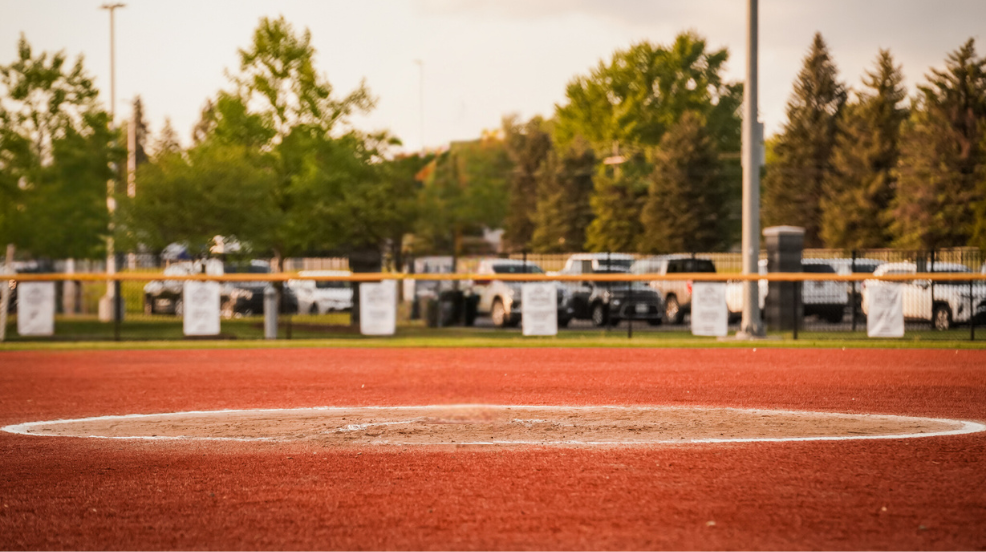 Herkimer to host upcoming DIII Softball World Series