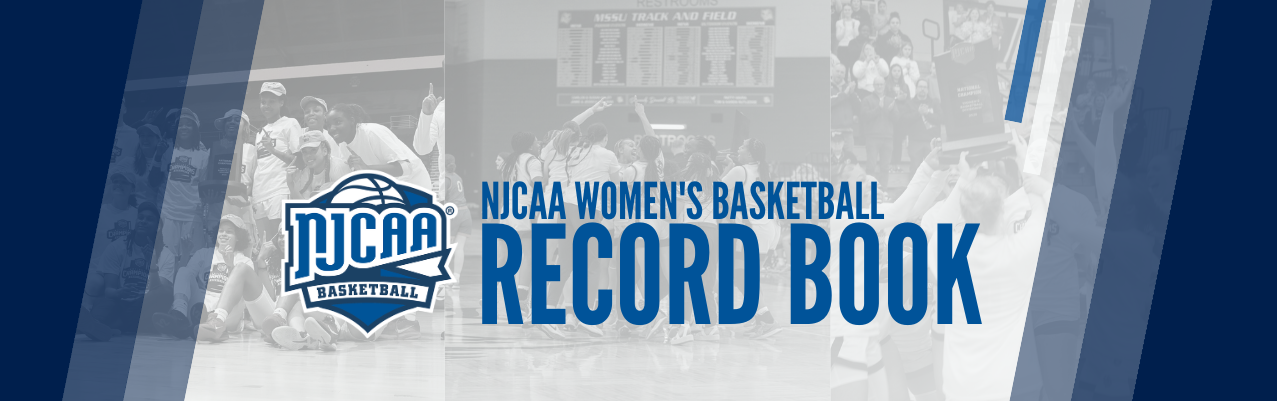Record Book